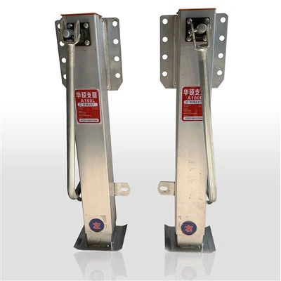 2025 Le 10 migliori fabbriche di serbatoi per freni ad aria compressa nel mondo